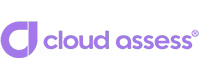 Cloud Assess