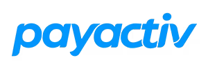Payactiv