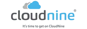CloudNine LAW
