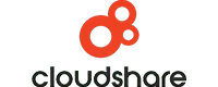 CloudShare