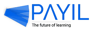 Payil