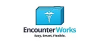 EncounterWorks EHR