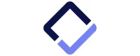 Clustdoc