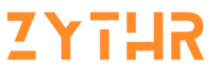 ZYTHR