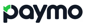 Paymo