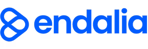 Endalia HR