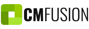 CM Fusion