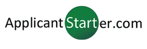Applicant Starter