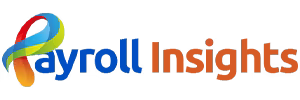 Payroll Insights