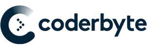 Coderbyte