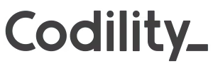 Codility