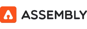 Assembly Software