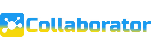Collaborator