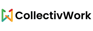 CollectivWork