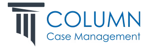 Column Case Management