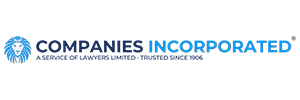 Companies Incorporated