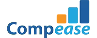 Compease