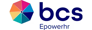 Epowerhr