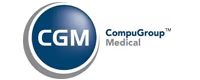 CompuGroup Medical (CGM) EMR