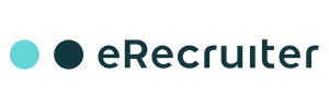 eRecruiter