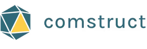 comstruct