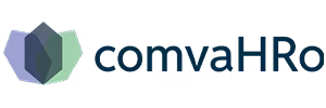 comvaHRo All-In