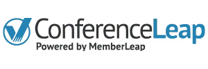 ConferenceLeap