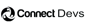 ConnectDevs