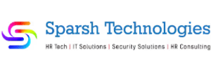 eSparsh HRMS