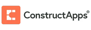 ConstructApps