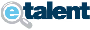 eTalent