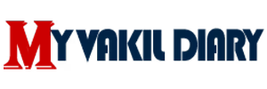 MyVakilDiary