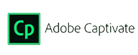 Adobe Captivate