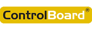 Controlboard