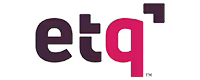 ETQ Reliance