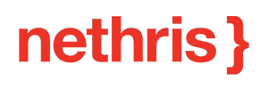 Nethris