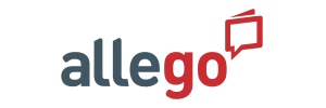 Allego
