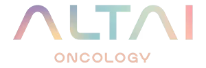 ALTAI Oncology Suite