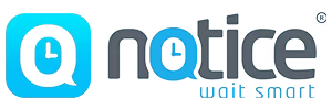 Notice