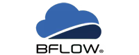 Bflow Solutions