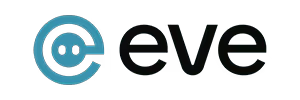 Eve Legal
