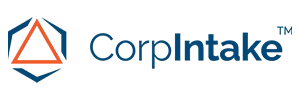 CorpIntake