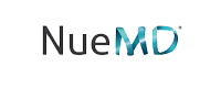 NueMD