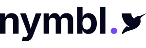 Nymbl