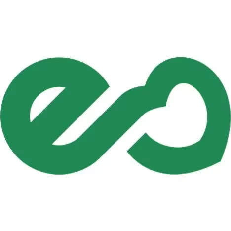 EverAssistant
