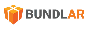 BUNDLAR