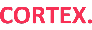 Cortex Learn LMS
