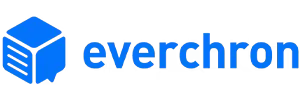 Everchron