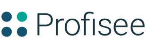 Profisee