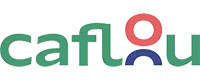 Caflou Software